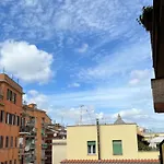 Vatican Loft A Pochi Passi Da Piazza San Pietro